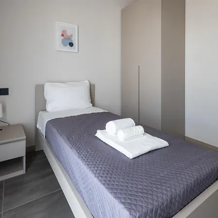 Iseolakerental - Soleaura Apartamento